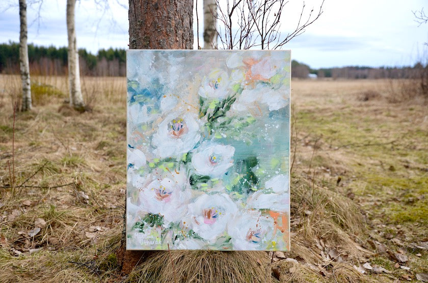 61 cm x 50 cm image 3