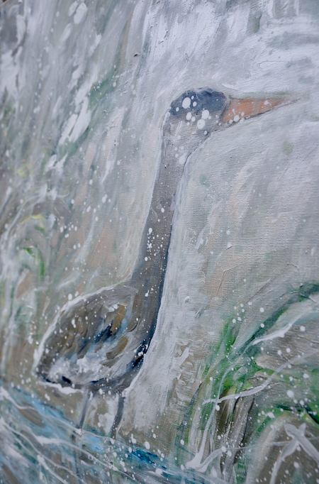 100 cm x 81 cm image 3