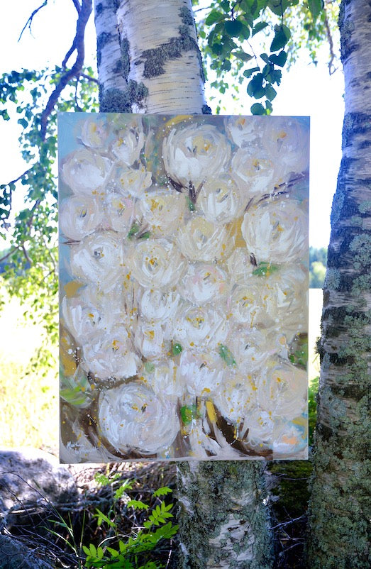 90 cm x 65 cm image 1