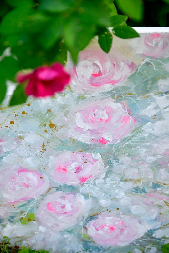 61 cm x 50 cm image 0