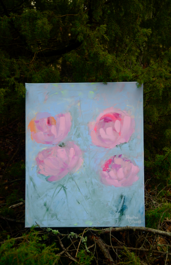 61 cm x 50 cm image 3