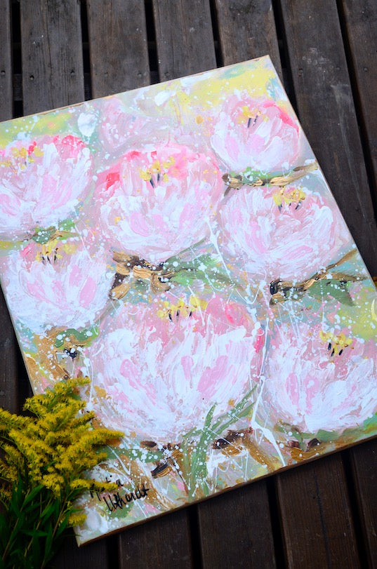 61 cm x 50 cm image 0