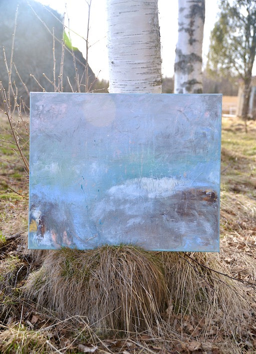 61 cm x 50 cm image 0