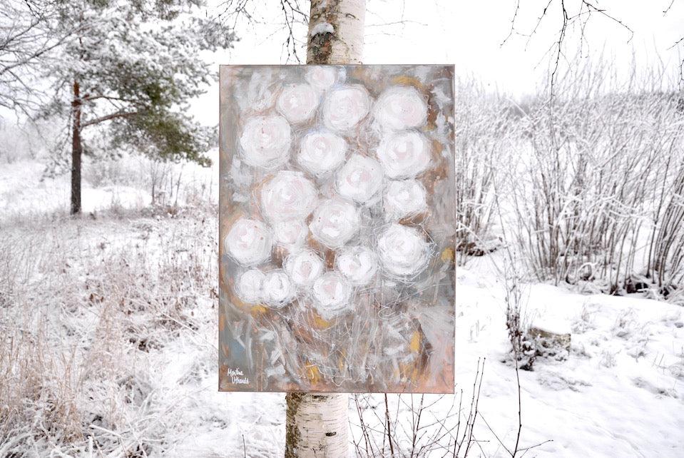 90 cm x 65 cm image 0