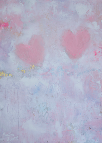 90 cm x 65 cm image 1