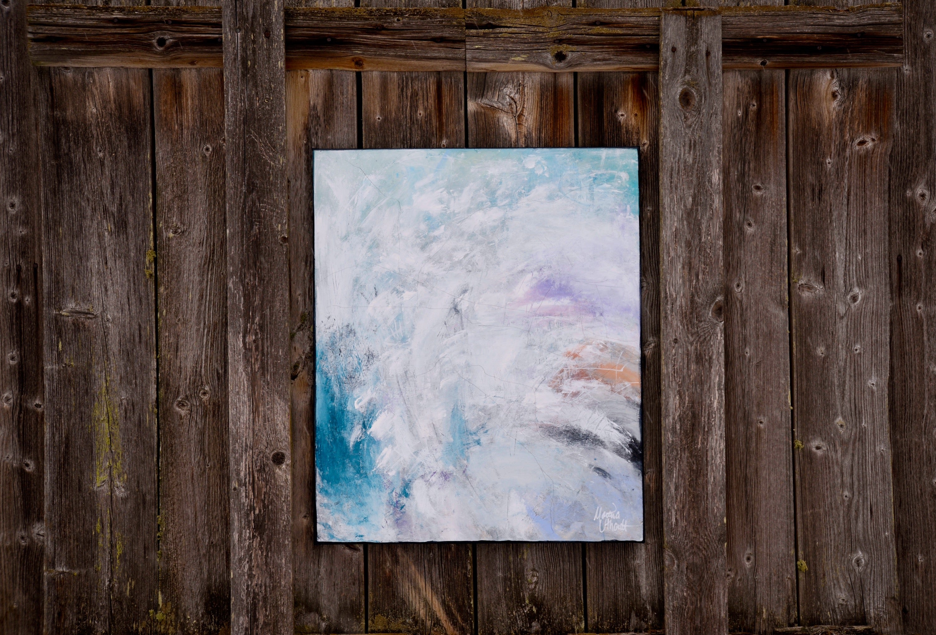 65 cm x 54 cm image 0