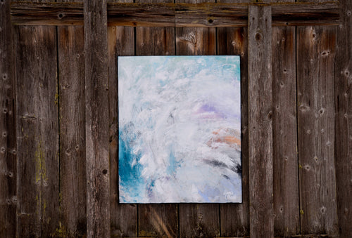 65 cm x 54 cm image 0