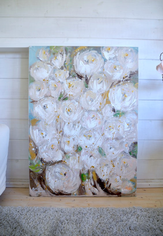 90 cm x 65 cm image 0