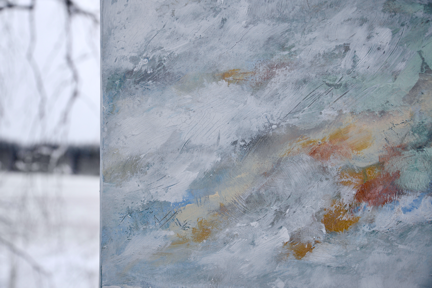 65 cm x 54 cm image 4