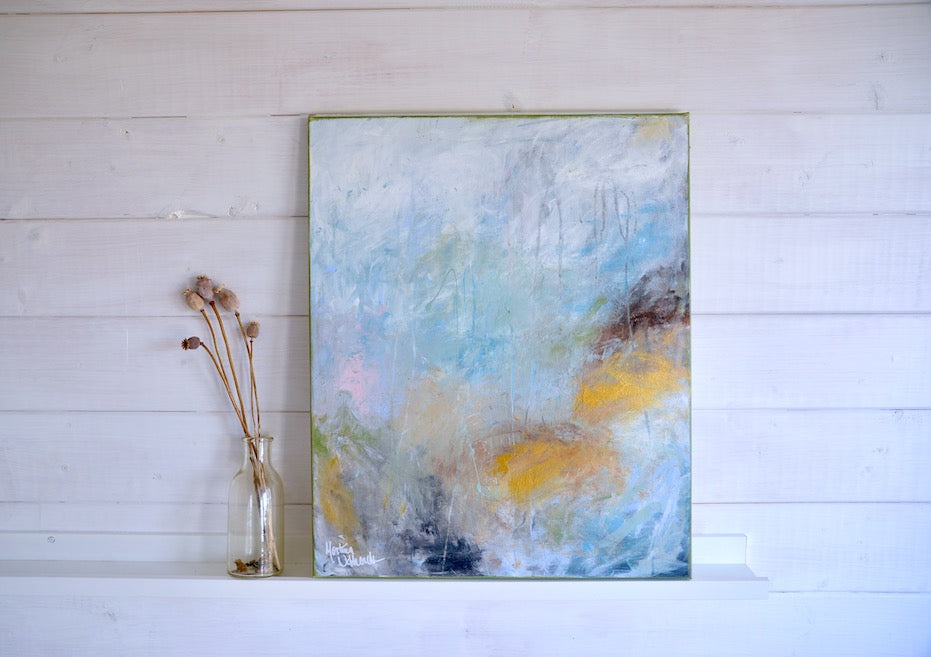 61 cm x 50 cm image 0