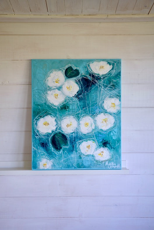 61 cm x 50 cm "Gallery Edit Collection" image 1