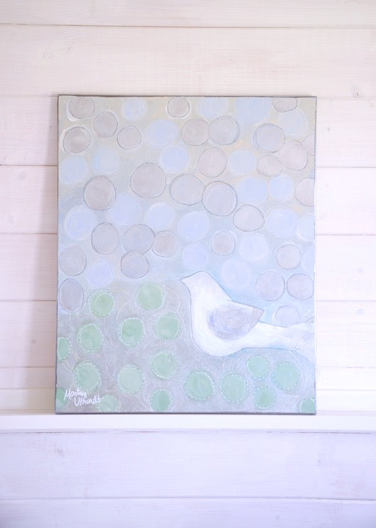 61 cm x 50 cm image 1